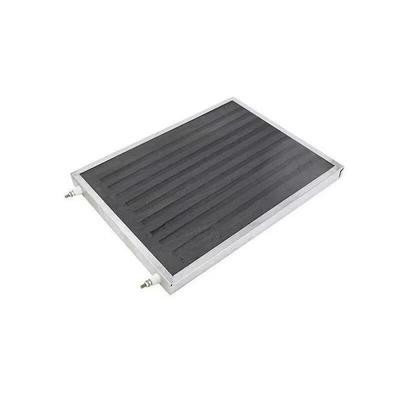 Junqian Silicon Carbide Far Infrared Heating Plate
