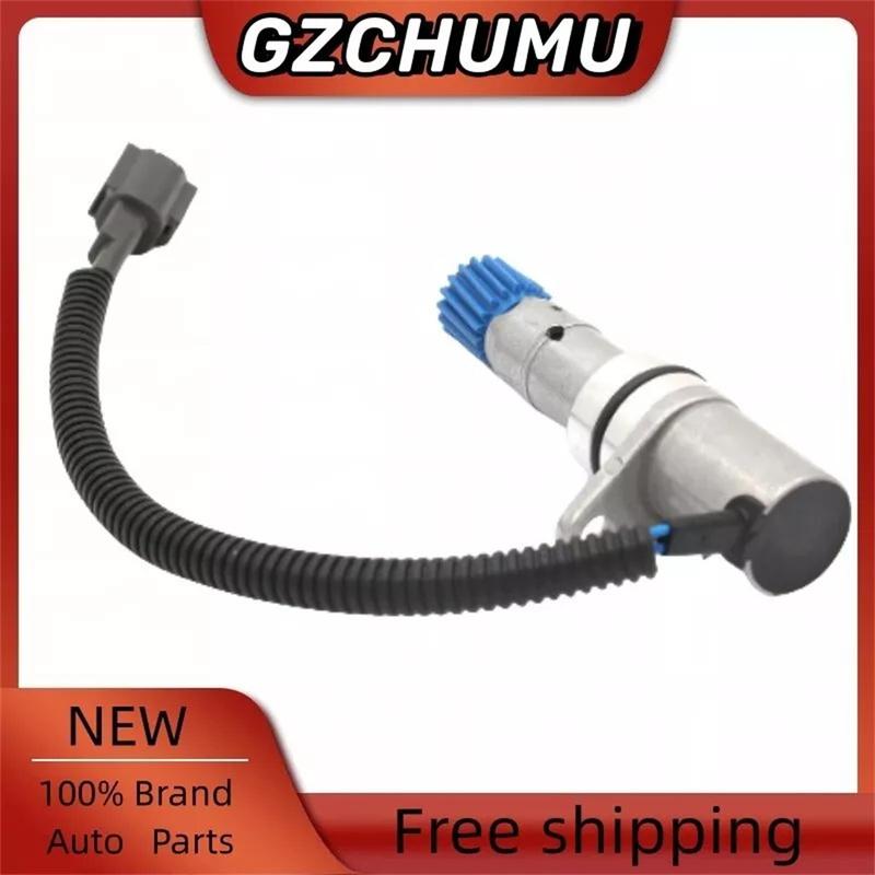 Speed Sensor 18teeth 32702-74F19 for Nissan 22 2WD NISSAN PICKUP FRONTIER