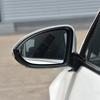 GOLF7 Door Mirror, Side Mirror, Volkswagen Golf 7 R, GTI GTE, Mirror Heater, Heat Wire, Left and Right Set