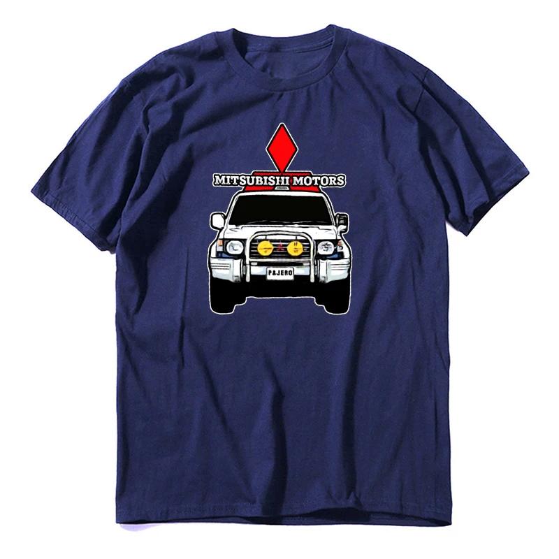 

2026 Summer Hot Sale New Pajero 2 Design Plus Size Tees Plain Oversized Men Graphic XXXL червоний