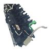 Guangdiantong MP3020DN/MP3025DN Fuser Unit
