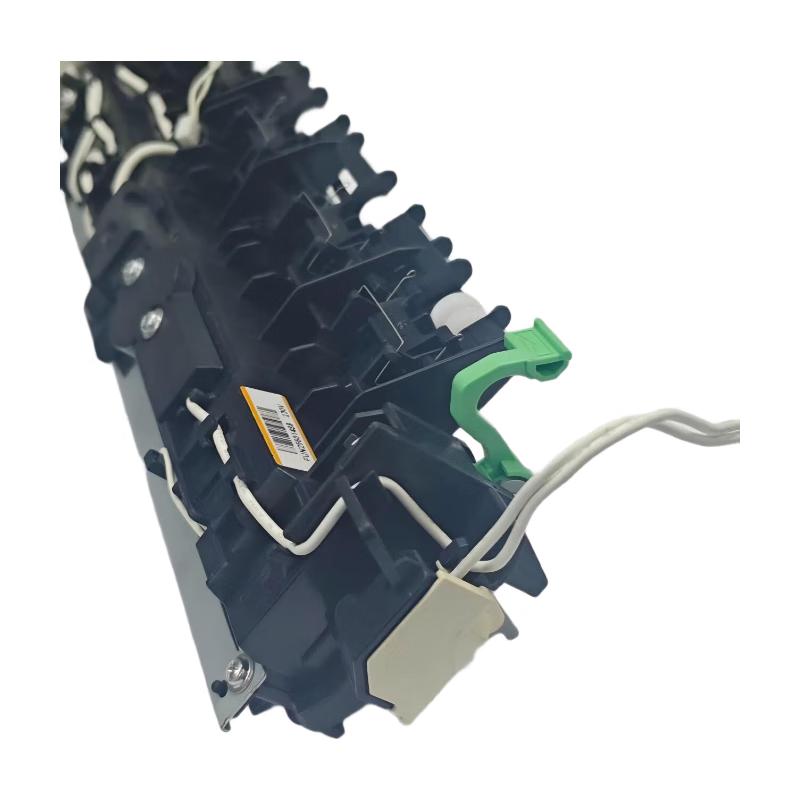 Guangdiantong MP3020DN/MP3025DN Fuser Unit