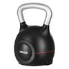 Fitnessapparatuur – Dumbbells