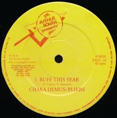 Hobby i twórczość – Muzyka