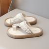 Kinderschuhe im neuen Stil, Hausschuhe, Sandalen für Damen und Kinder