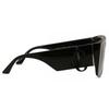 Jimmy Choo Jc5006u 50008g Women Sunglasses