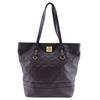 Citadine PM Tote Bag M40516 Ombre Monogram Ann Platt Women Used