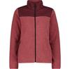 Jacket CMP Woman Jacket