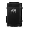 N60R-New Power Window Single Switch Fit For Getz 93580-1C000WK