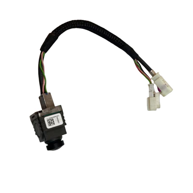 

A2929058000 Is Suitable For Mercedes Benz GLE 43/63/450 2016-2018 rearview camera parking assist reversing camera
