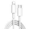 USB-C To Lightning PD Fast Charging Cable