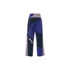 Puma X KidSuper Studios Collaboration Cellarator Pants FW24 Brand Logo Versatile Comfortable Retro Sports Long Pants Casual Pants Men pants 626702-27