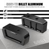 For Harley Forty Eight XL1200X Iron Sportster 883 XL883 Kickstand Lift Block 1"/2" For Harley Sportster 1200 Custom 2003-2020