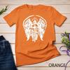 Angel Archangel Michael Christian Warrior Gift Unisex T-shirt 8