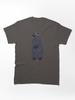 Spiritfarer Spiritfarer Classic Unisex T-Shirt