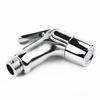 Bidet Spray Handheld Spray 1 PC 90*65*29mm G1/2\" Connection
