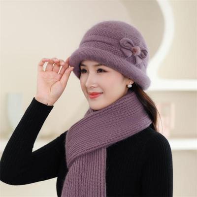 Cappelli – Cappelli