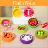 Wooden Fruit Sorting Toy For Kids Fine Motor Skills And Cognitive Learning