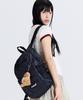 Macni Aero Backpack Dot Black