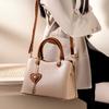 Mom Bag Mother'S Day Gift Elder Women'S Bag Mom Bag Handbag Large Capacity Single Shoulder Women
