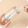 Cup Brush Kettle Cleaning Brush Easy To Use Environmental Friendly