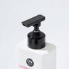 ON THE BODY Lotion pour le corps Fleur de Cerisier 400ml