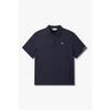 Men S SeerSucker Pullover Shirt S S 26 yearS  1516111960 