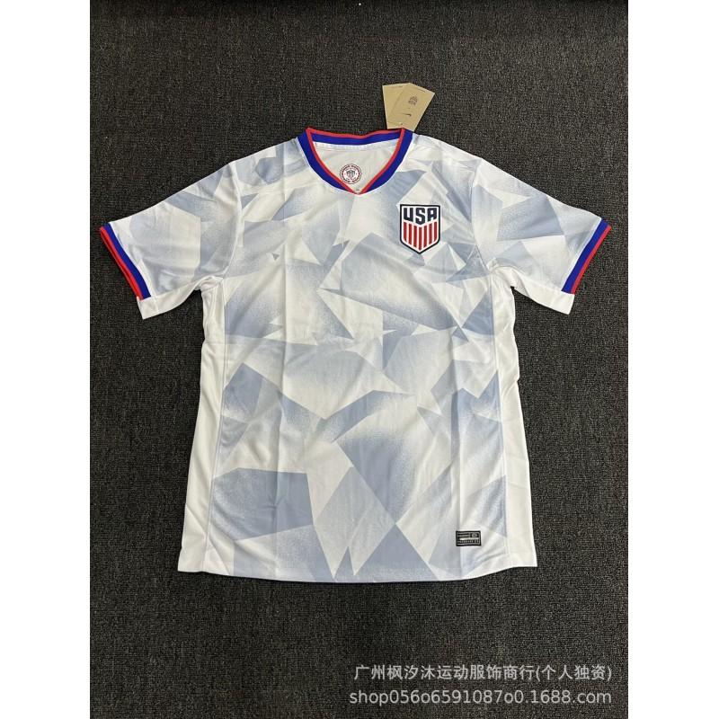 Herren Kurzarm Fußballtrikot 2026 Brasilien Heim Auswärts Training Spiel Sport Oberteil