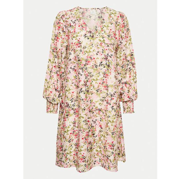 Платье летнее Kaffe Johanna