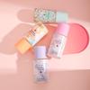 Body Spray Perfume Fruity Women's Perfume
