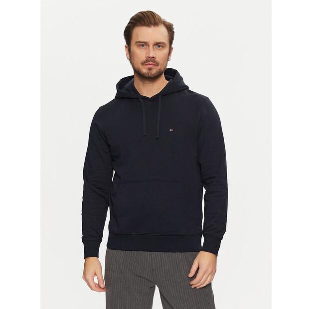 Толстовка Tommy Hilfiger Essential EU 3XL