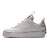 Nike Air Force 1 Low 90/10 All Star 2018 AH6767-001