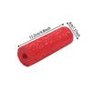 Patterned Texture Roller Suitable for Polymer Clay DIY Soft Earrings and Molds Art Crafting Tools Decorative Pattern
