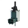 Vacuum Solenoid Switch Valve For Mazda 6 2003-2008, Proterge 1999-2001- K5T46589 K5T46590 K5T46595 Car Accessories