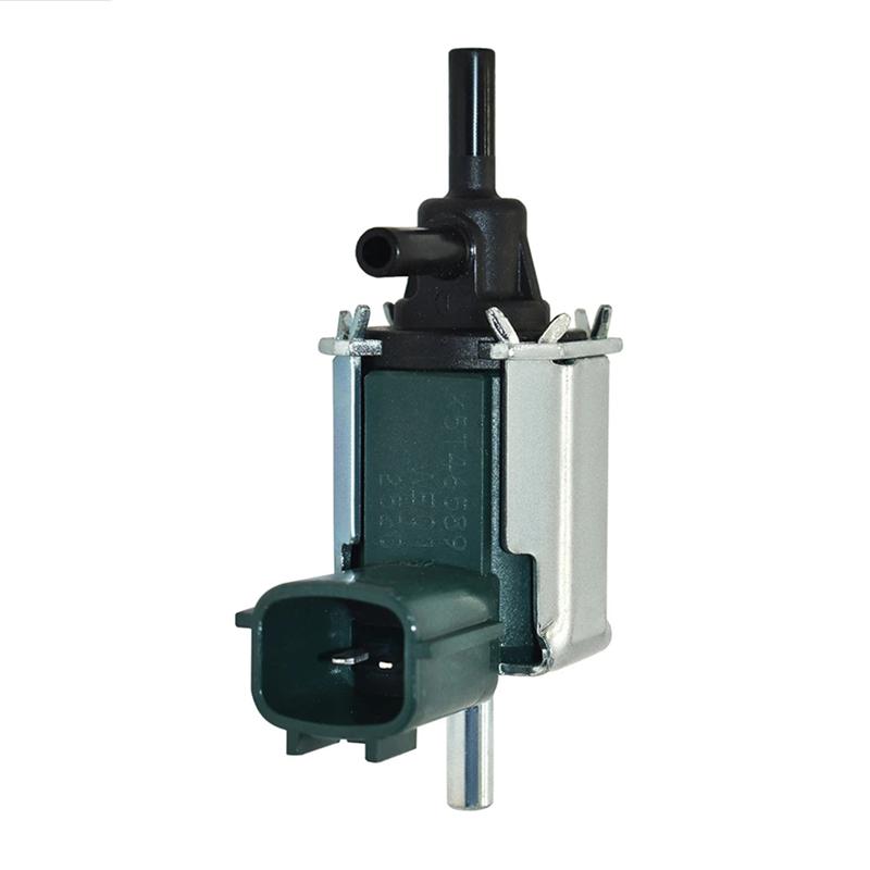 Vacuum Solenoid Switch Valve For Mazda 6 2003-2008, Proterge 1999-2001- K5T46589 K5T46590 K5T46595 Car Accessories
