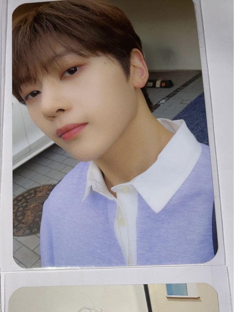 

[USED] Matthew zb1