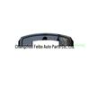 Mazda 3 Axela Rear Spoiler (2014-2019), No-Drill Top Mount (2017)