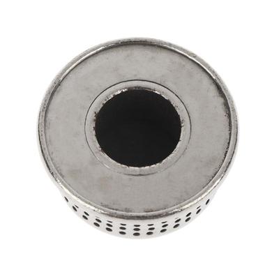 Quiet Stove Parts For Brs12A/29B Silent Cap For Outdoor Camping Oil Stove Accessories