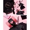 Blackpink [DEADLINETOUR] Light Stick Strap