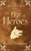 Buch The Age Of Heroes : The Last Great Hero Book 1