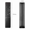 Akıllı TV Uzaktan Kumandası Samsung HD 4K Akıllı TV için Yedek BN59-01259B BN59-01259D BN59-01260A BN59-01266A BN59-01259E