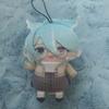 Niji Sanjien Elira Pendora Puppets Are On Sale