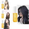 Sol De Janeiro 62 68 40 71 Körper- und Haarparfümspray 90ml Für alle Hauttypen