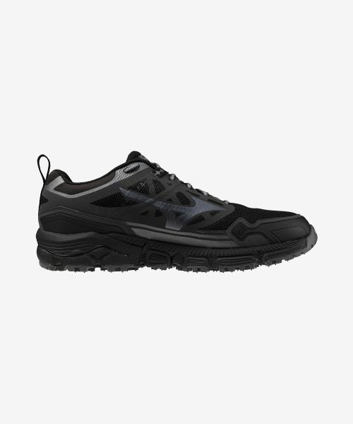 [Mizuno] Wave Daichi LS D1GA260101 [Shipped from Korea] 100% Authentic