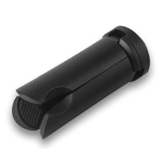 Phone Tripod Universal Portable Handheld Gimbal Stable Foldable Phone Stabilizer for Travel