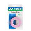 Yonex AC-102C Badminton Overgrip