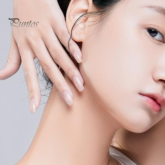 4D Lifting Massage Instrument High-Frequency Vibration Spa-Level Care 360 Degree Essence Stimulation Massage Device