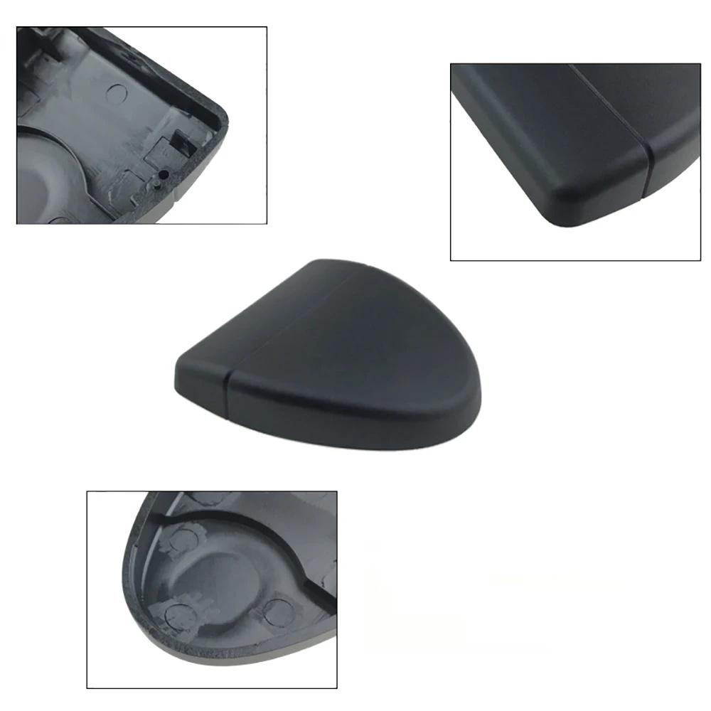 3 pieces of egg cooking utensils, multi-functional, perfect for chefs and bakers