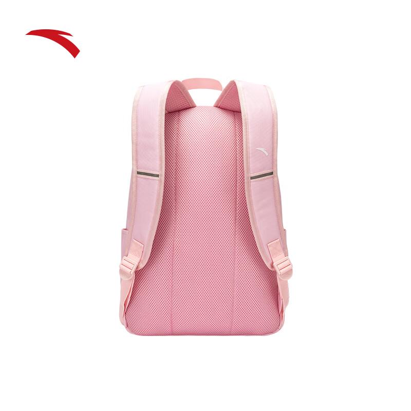 Anta Large Capacity Sports & Travel Backpack