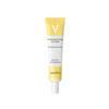 MediFlower ARONYX Vitamin Birghtening Eye Cream 40ml
